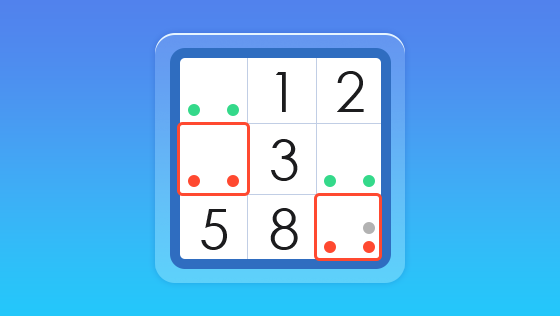 sudoku.io