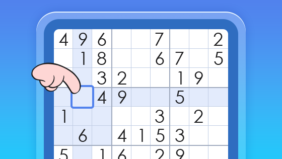 24.7 sudoku expert